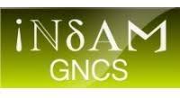 Logo GNCS