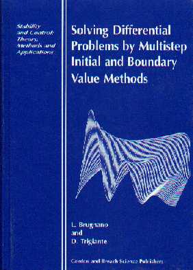 histology ultrastructure and molecular cytology of plant microorganism interactions 1996