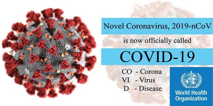 previsioni Covid19