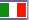 Italian version