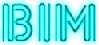The Codes BiM/BiMD Home Page