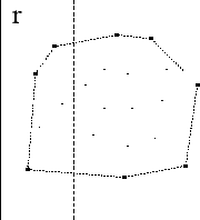 \epsfig{file=fig1.eps,width=4cm}