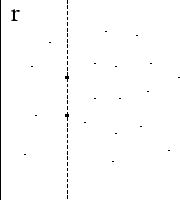 \epsfig{file=fig2.eps,width=4cm}