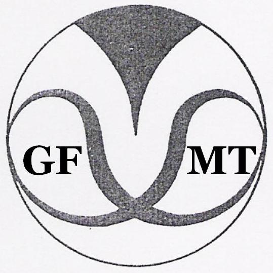 logo del GFMT
