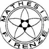 logo Mathesis