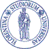logo UniFi