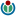 Il logo di Wikimedia