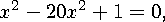 [compiti-Z-G-22.gif]