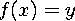 [compiti-Z-G-31.gif]