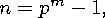 [compiti-Z-G-14.gif]