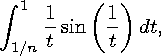 [compiti-Z-G-15.gif]