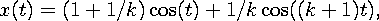 [compiti-Z-G-16.gif]