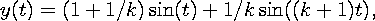 [compiti-Z-G-17.gif]