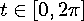 [compiti-Z-G-18.gif]