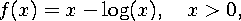 [compiti-Z-G-19.gif]