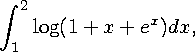 [compiti-Z-G-21.gif]