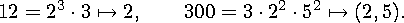 [compiti-Z-G-23.gif]