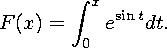 [compiti-Z-G-24.gif]