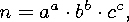 [compiti-Z-G-26.gif]