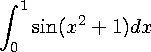[compiti-Z-G-27.gif]