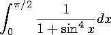 [compiti-Z-G-28.gif]