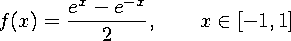 [compiti-Z-G-29.gif]