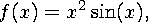 [compiti-Z-G-32.gif]