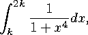 [compiti-Z-G-33.gif]