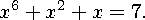[compiti-Z-G-34.gif]