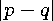 [compiti-Z-G-35.gif]