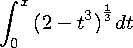 [compiti-Z-G-36.gif]
