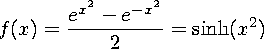 [compiti-Z-G-37.gif]