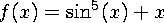 [compiti-Z-G-38.gif]