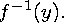 [compiti-Z-G-39.gif]