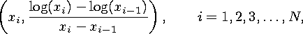 [compiti-Z-G-41.gif]