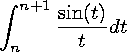 [compiti-Z-G-42.gif]